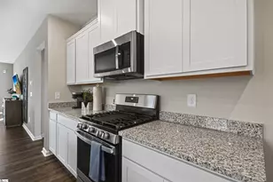 1310 Strawberry Jam Rd, Lyman, SC 29365 - Photo 4