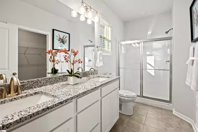 1310 Strawberry Jam Road, Lyman, SC 29365 - Photo 14