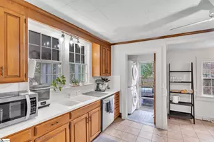 [Address not provided], Laurens, SC 29360 - Photo 10