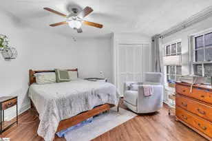 [Address not provided], Laurens, SC 29360 - Photo 12