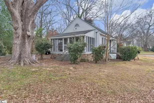 [Address not provided], Laurens, SC 29360 - Photo 22
