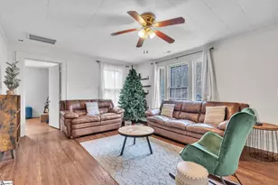 [Address not provided], Laurens, SC 29360 - Photo 2