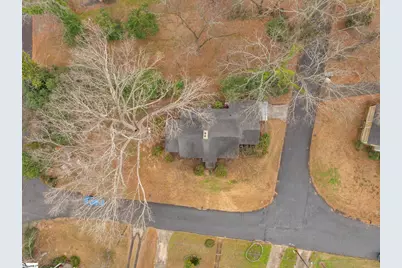 [Address not provided], Laurens, SC 29360 - Photo 24