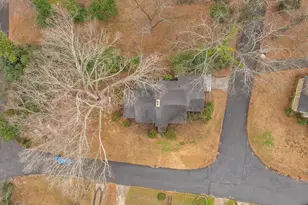 [Address not provided], Laurens, SC 29360 - Photo 24