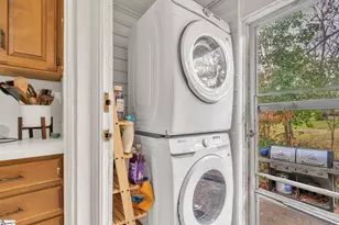 [Address not provided], Laurens, SC 29360 - Photo 18