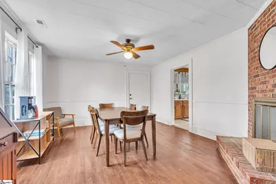 [Address not provided], Laurens, SC 29360 - Photo 4