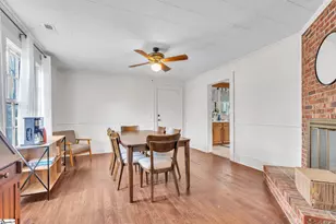 [Address not provided], Laurens, SC 29360 - Photo 4