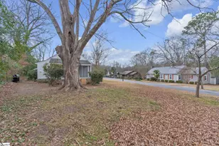 [Address not provided], Laurens, SC 29360 - Photo 26