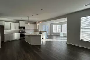 18 Stumphouse St, Greenville, SC 29607 - Photo 12