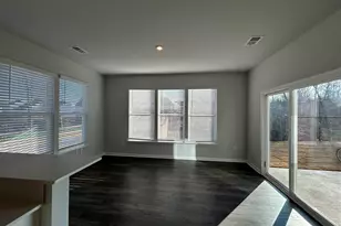 18 Stumphouse St, Greenville, SC 29607 - Photo 14