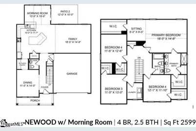 18 Stumphouse Street, Greenville, SC 29607 - Photo 30