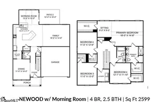 18 Stumphouse St, Greenville, SC 29607 - Photo 30