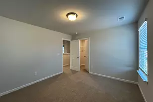 18 Stumphouse St, Greenville, SC 29607 - Photo 22