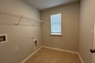 18 Stumphouse St, Greenville, SC 29607 - Photo 24