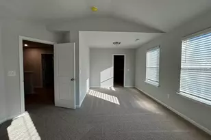 18 Stumphouse St, Greenville, SC 29607 - Photo 20