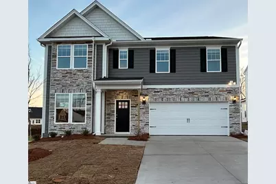 18 Stumphouse Street, Greenville, SC 29607 - Photo 1