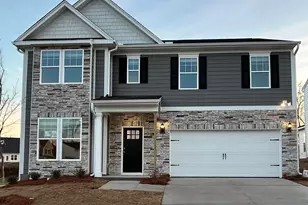 18 Stumphouse St, Greenville, SC 29607 - Photo 1