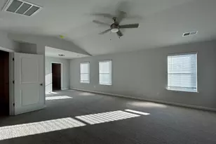 18 Stumphouse St, Greenville, SC 29607 - Photo 20