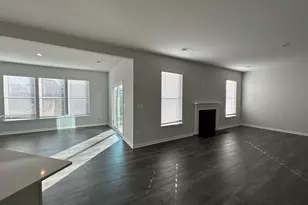 18 Stumphouse St, Greenville, SC 29607 - Photo 10