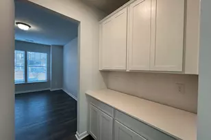 18 Stumphouse St, Greenville, SC 29607 - Photo 6