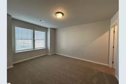 18 Stumphouse Street, Greenville, SC 29607 - Photo 24