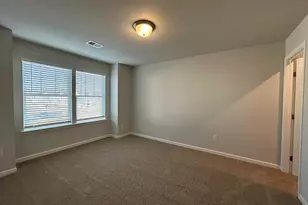 18 Stumphouse St, Greenville, SC 29607 - Photo 24