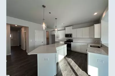 18 Stumphouse Street, Greenville, SC 29607 - Photo 10