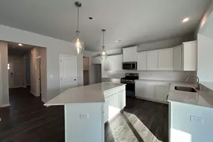 18 Stumphouse St, Greenville, SC 29607 - Photo 10