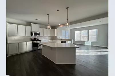 18 Stumphouse Street, Greenville, SC 29607 - Photo 14