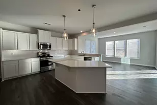 18 Stumphouse St, Greenville, SC 29607 - Photo 14