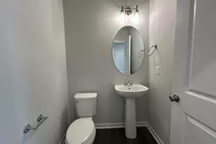 18 Stumphouse St, Greenville, SC 29607 - Photo 16