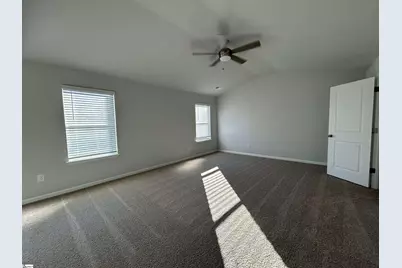 18 Stumphouse Street, Greenville, SC 29607 - Photo 18