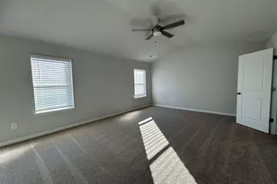 18 Stumphouse St, Greenville, SC 29607 - Photo 18