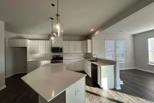 18 Stumphouse St, Greenville, SC 29607 - Photo 8