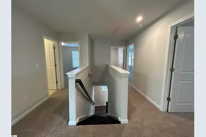 18 Stumphouse Street, Greenville, SC 29607 - Photo 28