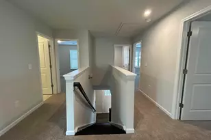 18 Stumphouse St, Greenville, SC 29607 - Photo 28