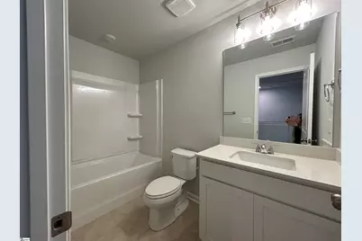 18 Stumphouse Street, Greenville, SC 29607 - Photo 26