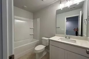 18 Stumphouse St, Greenville, SC 29607 - Photo 26