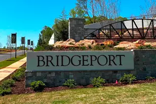 18 Stumphouse St, Greenville, SC 29607 - Photo 2