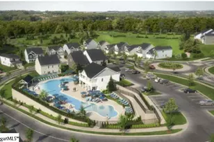 18 Stumphouse St, Greenville, SC 29607 - Photo 30