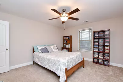 523 Turning Leaf Lane, Greer, SC 29651 - Photo 30