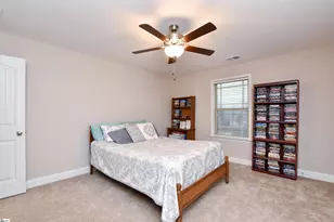 523 Turning Leaf Ln, Greer, SC 29651 - Photo 30