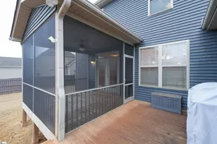 523 Turning Leaf Ln, Greer, SC 29651 - Photo 6