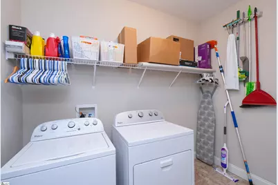 523 Turning Leaf Lane, Greer, SC 29651 - Photo 22