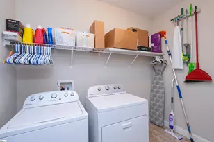 523 Turning Leaf Ln, Greer, SC 29651 - Photo 22