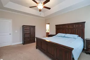 523 Turning Leaf Ln, Greer, SC 29651 - Photo 24