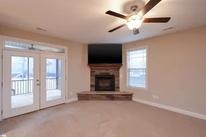 523 Turning Leaf Lane, Greer, SC 29651 - Photo 14