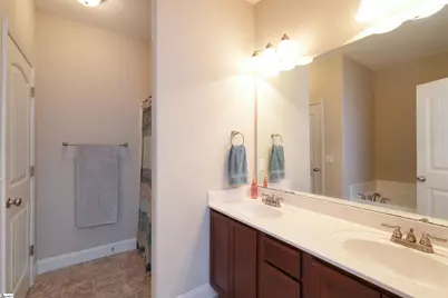 523 Turning Leaf Lane, Greer, SC 29651 - Photo 26