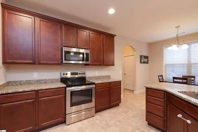 523 Turning Leaf Lane, Greer, SC 29651 - Photo 16