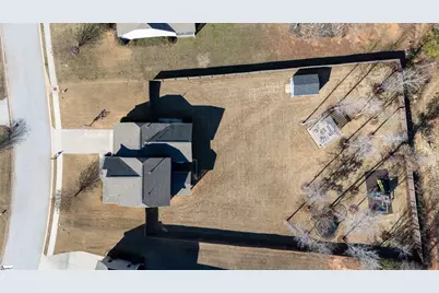 523 Turning Leaf Lane, Greer, SC 29651 - Photo 4